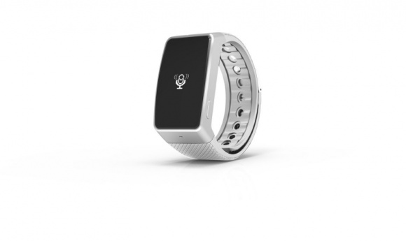 ZeWatch3 – najnowszy smartwatch od MyKronoz