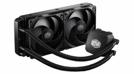 Neptun na straży elektronicznej temperatury LIFESTYLE, IT i technologie - Każdego dnia, na licznych podzespołach, w domach i biurach na całym świecie pokaźne dawki energii ulegają utracie jako ciepło. Wiąże się to nie tylko ze znacznym zmniejszeniem wydajności przekazywania informacji, ale również z możliwością uszkodzenia sprzętu.