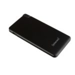 Intenso S5000 – smukły powerbank o dużej pojemności