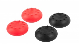 3 gadżety, które poprawią jakość rozgrywki na konsolach Xbox LIFESTYLE, IT i technologie - Któż z nas nie jest gadżeciarzem? Któż z nas nie kocha drobnych przedmiotów, które skutecznie potrafią ułatwić nam życie? I kto nie chciałby ułatwić sobie życia gracza? Natec Genesis przygotował dla Ciebie trzy drobiazgi, które z pewnością pomogą wbić wyższy gadżeciarski level.