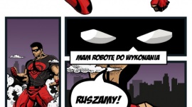 Akademia Kapitana Natec Genesis - z myszką i klawiaturą za pan brat LIFESTYLE, IT i technologie - Najmłodsi są ciekawi świata. Nie wystarcza im już posiadanie najlepszego sprzętu czy zdobywanie nowych osiągnięć w ulubionej grze wideo. Specjalnie z myślą o najbardziej ciekawskich, Natec Genesis wraz z agencją Entrymedia przygotowały Akademię Kapitana Natec Genesis