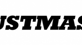 Nowa marka gamingowa w portfolio Impaktu LIFESTYLE, IT i technologie - Impakt, dystrybutor akcesoriów gamingowych i elektroniki użytkowej podpisał umowę dystrybucyjną z firmą Thrustmaster, producentem wysokiej klasy licencjonowanego sprzętu gamingowego.