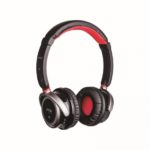 TDK WR680 – słuchawki w miejskim stylu