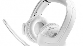 Niezawodne słuchawki? Thrustmaster Y400X LIFESTYLE, IT i technologie - Thrustmaster od wielu lat tworzy sprzęt specjalnie dla fanów symulatorów. W ich ofercie znajdziemy również wysokiej klasy headsety. Jedną z ciekawszych propozycji firmy są bezprzewodowe słuchawki Y400X - jeden z bardziej niezawodnych headsetów dla graczy na rynku.