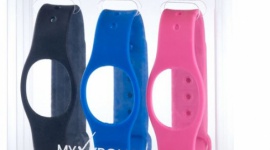MyKronoz: 7 kolorów smartwatcha ZeCircle LIFESTYLE, IT i technologie - Do sprzedaży weszły właśnie wymienne paski do smartwatcha ZeCircle w wielu kolorach. To oferta przeznaczona dla posiadaczy tego sprzętu, ale także dla potencjalnych klientów. Produkt promowany jest przez szwajcarskiego producenta hasłem “Wear a different color every day”.