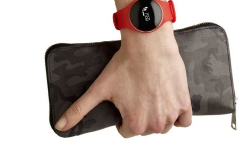 Dopasuj smartwatcha do swojego stylu