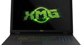 Impakt dystrybutorem XMG LIFESTYLE, IT i technologie - XMG to producent laptopów i desktopów tworzonych specjalnie z myślą o współczesnych graczach. Producent zyskał właśnie oficjalnego dystrybutora w Polsce – firmę Impakt.