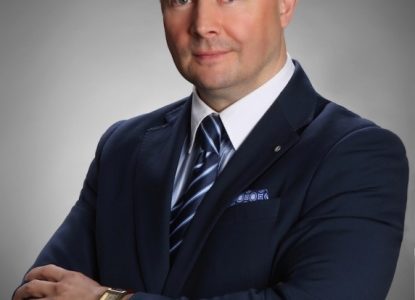 Powrót do przyszłości, a cyberbezpieczeństwo