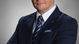 Powrót do przyszłości, a cyberbezpieczeństwo LIFESTYLE, IT i technologie - Parząc wstecz na przewidywania dotyczące technologii, które pojawiły się w filmie Powrót do przyszłości II, może zaskakiwać jak daleko zaszliśmy.