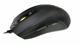 Mionix Castor ogłoszony najlepszą gamingową myszką LIFESTYLE, IT i technologie - Nowa mysz od szwedzkiej firmy Mionix zdobywa kolejne nagrody na całym świecie. Ostatnim osiągnięciem jest tytuł „Najlepszej myszy do grania” uzyskany na festiwalu „Thailand Game Show” 2015.