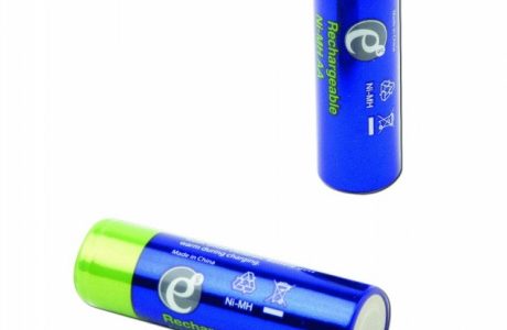 Ekologiczne i ekonomiczne źródło energii? Akumulatory