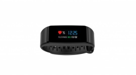 4 filary zdrowego trybu życia LIFESTYLE, IT i technologie - Zdrowy tryb życia i „bycie fit” nigdy nie wychodzą z mody. Jednak uprawianie sportu i zdrowe zbilansowane posiłki to nie wszystko. W utrzymaniu zarówno fizycznej, jak i umysłowej formy niezwykle ważna jest systematyczność oraz stały monitoring potrzeb swojego organizmu.