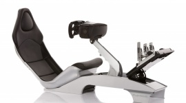 Nowa marka w portfolio Impaktu LIFESTYLE, IT i technologie - Holenderski producent specjalistycznych foteli dla graczy zyskał oficjalnego dystrybutora w Polsce – firmę Impakt.