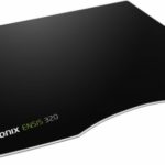 Mionix Ensis 320 – złoty środek łączący szybkość i precyzję