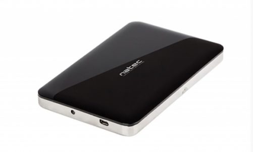 Przywróć życie staremu „twardzielowi”