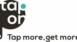 Nowa usługa TapOn debiutuje podczas koncertu polskich raperów LIFESTYLE, IT i technologie - TapOn uruchomił usługę pozwalającą prowadzić konkursy i promocje za pośrednictwem telefonów komórkowych wśród uczestników imprez masowych. Oficjalnie usługa wystartuje podczas koncertu z okazji X-lecia DIIL – marki odzieżowej, którą stworzyli raperzy Bilon i Wilku.