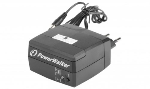 5 zastosowań UPS-ów w Twoim domu