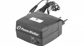 5 zastosowań UPS-ów w Twoim domu LIFESTYLE, IT i technologie - Zasilacze awaryjne są sprzętem niedocenianym. Mało kto wie o ich istnieniu, a jeśli już to kojarzone są one głównie ze sprzętem wyłącznie do użytku z komputerem. UPS-y mają jednak o wiele więcej przydatnych w codziennym życiu zastosowań.