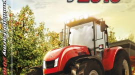 Rodzinne Święta na własnej farmie? Czemu nie! LIFESTYLE, IT i technologie - Wydawnictwo Techland proponuje prezent, który ucieszy nie tylko nastolatków, a wszystkim domownikom pozwoli spędzić wspólne święta z dala od miejskiego gwaru i szarugi.