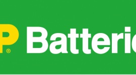 Bezpieczny prezent na święta LIFESTYLE, IT i technologie - Wśród prezentów świątecznych dla dzieci zdecydowanie dominują zabawki. Wybierając podarunek możemy czuć się przytłoczeni ogromem możliwości. Jednak niezależnie od tego, na co się zdecydujemy, powinniśmy zadbać, aby wybrane przez nas prezenty były bezpieczne.