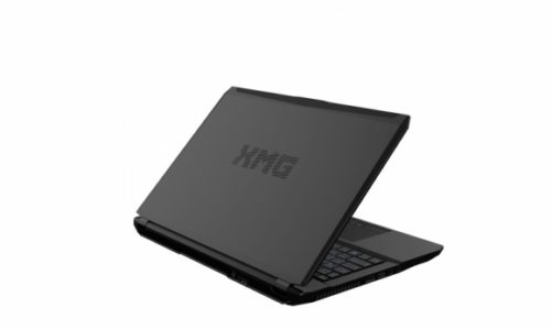 Laptop do pracy czy bestia do gier?