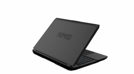 Laptop do pracy czy bestia do gier? LIFESTYLE, IT i technologie - Chyba każdy z graczy podczas wybierania nowego komputera staje przed wyborem – laptop do pracy czy pecet do grania? Na szczęście, technika idzie do przodu, a w coraz mniejszych formach udaje się zamknąć całkiem mocny sprzęt.