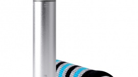 Powiedzmy dość zmarzniętym dłoniom i wyładowanemu smartfonowi. LIFESTYLE, IT i technologie - Firma Puro wprowadziła do swojej oferty idealne akcesorium na chłodne zimowe dni – kiedy na dworze szybko zapada zmierzch oraz spada temperatura, często czujemy dyskomfort.