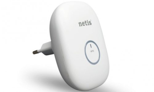 5 sposobów na poprawienie zasięgu sieci Wi-Fi