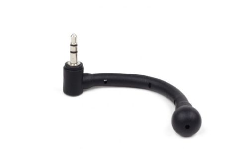 Jak polepszyć jakość rozmów przez Skype’a?