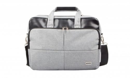 Sesja za pasem? Zabierz laptopa na uczelnię