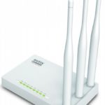 Problem z sygnałem Wi-Fi? Wybierz odpowiedni router