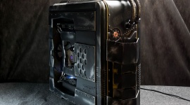 CASE MOD WORLD SERIES – rozpoczynamy rekrutacje! LIFESTYLE, IT i technologie - Pasjonujesz się nowoczesnymi technologiami? Tworzysz, żeby żyć lub żyjesz by tworzyć? Od dawna marzysz o idealnym komputerze? Weź udział w najnowszej edycji Case Mod World Series!