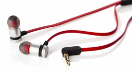 Nowe produkty audio od Verbatim LIFESTYLE, IT i technologie - Verbatim wprowadza na rynek nową rodzinę produktów audio