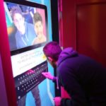 OPEN A DOOR TO ISRAEL – technologie drzwiami do współczesnego Izraela