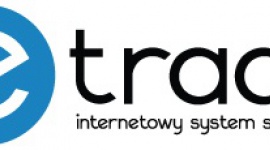 Impakt z nowoczesnym systemem b2b