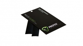 Mionix: wymień stare ślizgacze na teflonowe LIFESTYLE, IT i technologie - Każdy gracz doskonale wie, że za połowę sukcesu w rozgrywce odpowiada dobrej jakości mysz. Niestety, nawet najlepszy gryzoń po pewnym czasie eksploatacji ulega zniszczeniu. Na szczęście na wiele bolączek można zaradzić, a jednym z rozwiązań jest wymiana ślizgaczy.