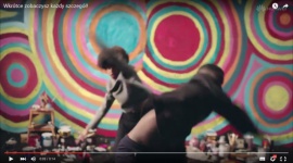 #OO: Zmień sposób w jaki patrzysz na świat - nowa kampania Huawei LIFESTYLE, IT i technologie - Huawei rozpoczął nową globalną kampanię teaserową „CHANGE THE WAY YOU SEE THE WORLD”. Na specjalnej stronie internetowej zobaczmy przedsmak nowości, którą producent zaprezentuje 6 kwietnia.