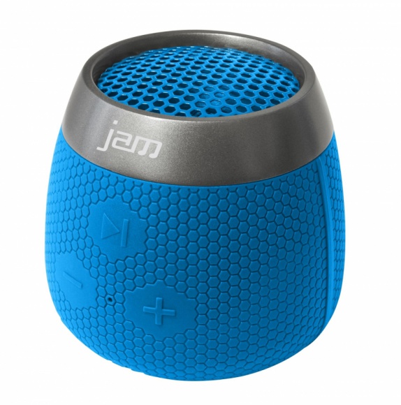 JAM Replay – muzyka w plenerze