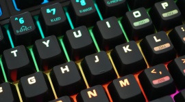 Zalman odsłoni wszystko LIFESTYLE, IT i technologie - W trakcie tegorocznych targów Computex 2016 z mocnej strony zamierza się pokazać koreańska firma Zalman, która już teraz zaprasza media i partnerów biznesowych do odwiedzenia swojego stoiska.