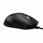 Mionix i Komputronik startują z nową promocją