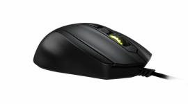 Mionix i Komputronik startują z nową promocją LIFESTYLE, IT i technologie - Już od 16 maja klienci sieci Komputronik będą mogli za darmo otrzymać jeden z produktów szwedzkiej firmy Mionix.