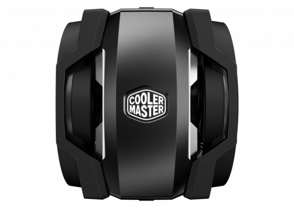 *Computex 2016 – co pokaże Cooler Master?