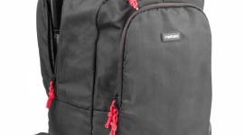 Wombat: po pierwsze wygoda, po drugie… LIFESTYLE, IT i technologie - Wielu z nas nie wyobraża sobie wyjścia z domu bez laptopa. Chyba najwygodniejszym sposobem transportowania go jest plecak. Dlaczego nie torba? Po pierwsze wygoda, użytkownik ma wolne ręce, a po drugie, jeśli jest dobrze zaprojektowany to minimalizuje ryzyko uszkodzenia sprzętu.