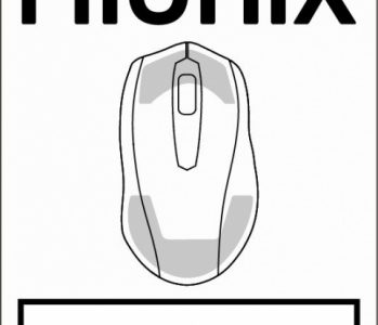 Druga młodość myszy