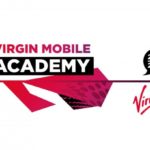 Nowoczesne technologie w finale Virgin Mobile Academy