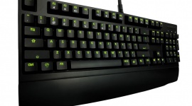 Mionix: zestaw dla miłośników e-sportów LIFESTYLE, IT i technologie - Dla każdego adepta e-sportów skompletowanie całego wyposażenia stanowi nie lada wyzwanie. Profesjonalny sprzęt z pewnością znacznie poprawi wyniki osiągane w grze. Chcąc zaoszczędzić czasu potrzebnego na wybór urządzeń, gracz może zainteresować się peryferiami od firmy Mionix.