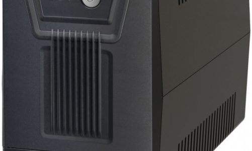 PowerWalker: UPS-y na każdą sytuację