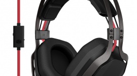 Cooler Master: Gamescom to nie tylko gry LIFESTYLE, IT i technologie - Gamescom 2016 rusza już w przyszłym tygodniu. Swój udział w targach zapowiedziały już topowe firmy ze świata gamingu – w tym nie tylko producenci gier, ale też twórcy hardware’u, tacy jak Cooler Master.