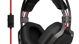 MasterPulse – uniwersalne słuchawki z technologią Bass FX LIFESTYLE, IT i technologie - Słuchawki powinny służyć bardziej do grania czy słuchania muzyki? – przed takim dylematem często stają zwykli użytkownicy. Tymczasem Cooler Master wprowadzając na rynek MasterPulse chce przekonać wszystkich, że można mieć obie te możliwości w jednym produkcie.