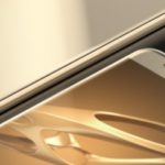 Honor 8 w przedsprzedaży z gwarancją VIP